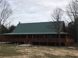 Maybe you would like to learn more about one of these? Gorgeous Cedar Log Cabin Hardwood Farm For Sale In Cave City Sharp County Arkansas 230754 Farmflip
