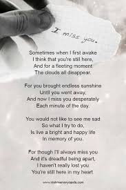 Pin By Stacy Lawson On Quotes I Miss You Quotes Grieving Quotes Be Yourself Quotes