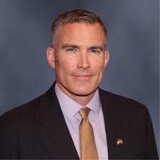 This was the most difficult day of my life so far….