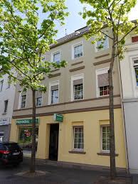 Nk 1.345 € wohnfläche ca. 1 Zimmer Wohnung Zu Vermieten Endenicher Str 299 53121 Bonn Endenich Mapio Net