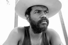 Gary Clark Jr. Shares Emotional Video