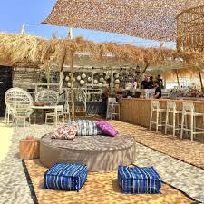 The exclusive seaside destination serves as the backdrop as lindsay manages eight american ambassadors hired to staff the club and its restaurant. Lohan Beach House Lohanbeachhouse Lindsaylohan Mykonos Island Islandlife Newclub Beach Beachclub Beachlife Lux Vacation Accessories Mykonos Beach Bars