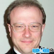 Nghệ sĩ đàn piano Harry Gibson