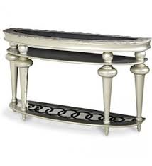 For 32 years, aico/amini innovation corp has been known for original, high quality and intricately designed home furnishings. Michael Amini