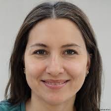 Best AI Medium Purple Color Website Builder 2025