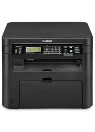 Utiliza consumibles canon para garantizar un rendimiento óptimo y una calidad excepcional en cada impresión. Laserbase Mf3228 Driver For Mac Fcburn