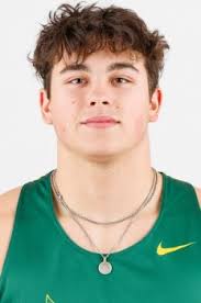 High school football preview: Teams ready to spring into season