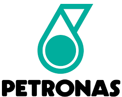 Explore tweets of iswardy morni official @iswardymorni on twitter. Petronas Sedia Giat Melabur Dalam Teknologi Tenaga Baharu Utusan Digital