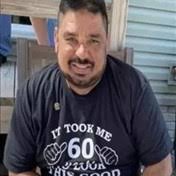 Baez Family Obituaries