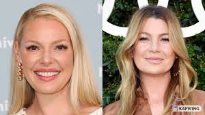 Who Is Ellen Pompeo's Husband, Chris Ivery? Facts, Information