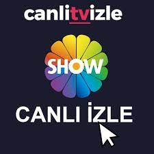 Türkiye'nin en popüler kanallarından olan show tv, çukur yapımı ile seyircilerin ilgisini çekmeyi başarmıştır. Ariza 14 Bolum Canli Izle