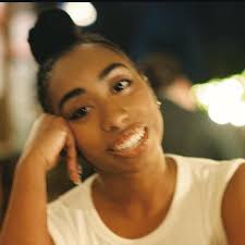 Crystal Beckwith and Alexander Bennett's Wedding Website