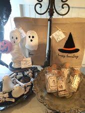 Treat Your Boo To Some Halloween Goodies Ballard Blakely Hours Tuesday Saturday 10 00 A M To 5 Halloween Home Decor Halloween Goodies Halloween House