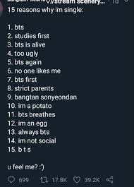 Maybe you would like to learn more about one of these? Yes I Do Bts Lyrics Quotes Bts Quotes Cute Quotes For Instagram