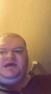 Understanding and Celebrating Sexual Diversity