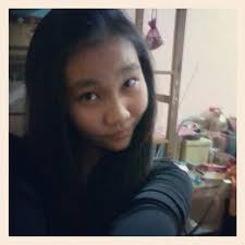 Tabitha Yap (@TabiHoran)