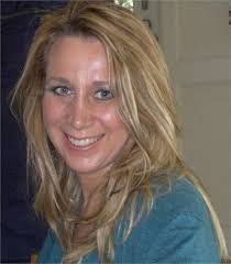 Barbara Leonardo's Instagram, Twitter & Facebook