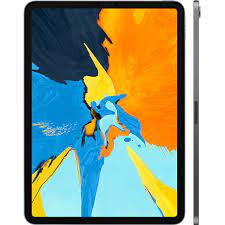 An iphone or ipad has a wait of up to seven days attached. Apple Ipad Pro 11 Inch 2018 Refurb Deals Pay As You Go O2