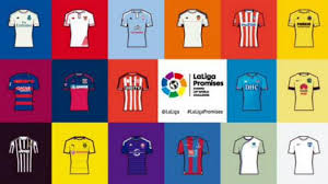 Click here for the fastest la liga live score updates. Which La Liga Team Should You Support Proprofs Quiz