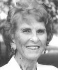 Pauline Arnold Obituary (2010)