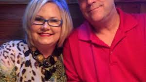 Fundraiser by Jocelyn Scott : Dwight's Recovery