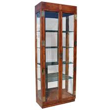 Henredon alfresco king bedroom set with marble top dresser & nightstand, $4,000.00; Henredon Scene One 3 For Sale On 1stdibs