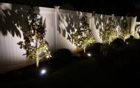 How To Choose Floodlights For Your Landscape In 2020 Landscape Lighting Design Landscape Lighting Volt Landscape Lighting