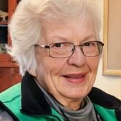 Brinton Family Obituaries