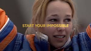 @TeamNLtweets's video Tweet