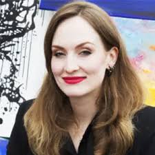 Book A Session With Sam Agnew