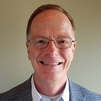 Board of Directors — Seven Dreams