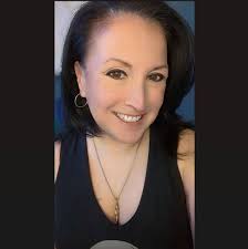 Chemistry, the official tracklist. Out July 11th. I had the best time  working