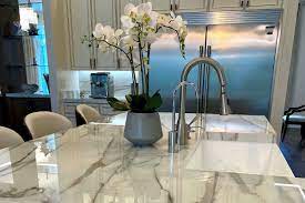 Hours may change under current circumstances Kitchen Countertops And Bathroom Vanity Countertops For You To Improve Your Home And Increase It S Value