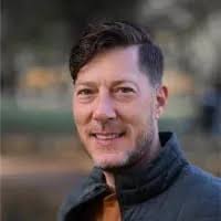 Prodly Welcomes Scott Teeple as Director of Customer Success