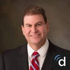 Shawn Searle's Instagram, Twitter & Facebook