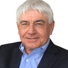 Meet Duke Sherman! Duke joined Total Safety 7 years ago as a Strategic…