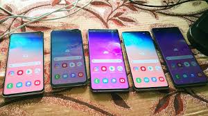 Network unlock is included with imei repair, the imei repair is permanent . Razblokirovka Ldu Samsung S10 S20 Note10 Note20 Proshivka Live Demo Unit
