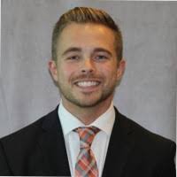 700+ "Whitsitt" profiles