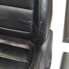 Image result for Reflexsilber 2011 Seat