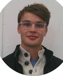 WELCOME TO WEST RAYNHAM SCHOOL