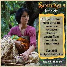 Cerita timun mas menceritakan seroang gadis yang berusaha sekuat tenaga untuk melepaskan diri dari ancaman raksasa jahat yang ingin memakannya. Suatukala Photos Facebook