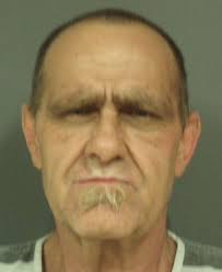 Vermillion deputies arrest 3