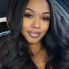 Happy birthday my beautiful luv & I wish you many more  luv💯🤞🏾🫶🏾🤗😘😍🥰😘😘😘😘😘🫶🏾🥳🥳🥳🥳🥳🥳🥳🥳🥳🥳