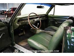 Image result for Racing Green 1968 Dart