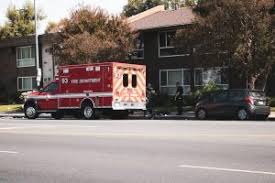 A great selection of online electronics, baby, video games & much more. Phoenix Az One Killed In Fatal Car Crash At 35th Ave Buckeye Rd Escamilla Law Group Pllc