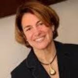 Becoming Magazine by Lisa Lange