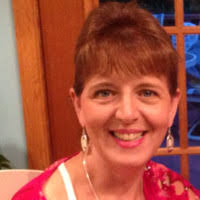 Shawn Padgett Email & Phone Number