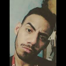 Charles Bernal (@CharlesBernal2)