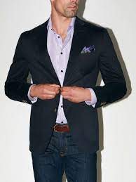 What To Wear To Vegas Clubs And Casinos Vegas Clubs Vegas Outfit Party Outfit Men
