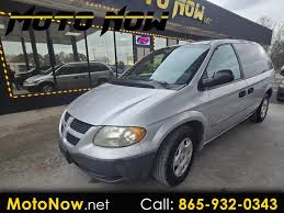 Image result for Patriot Blue 2000 Caravan